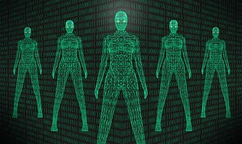 AI News: Young Billionaires Emerge – What It Means for the Future