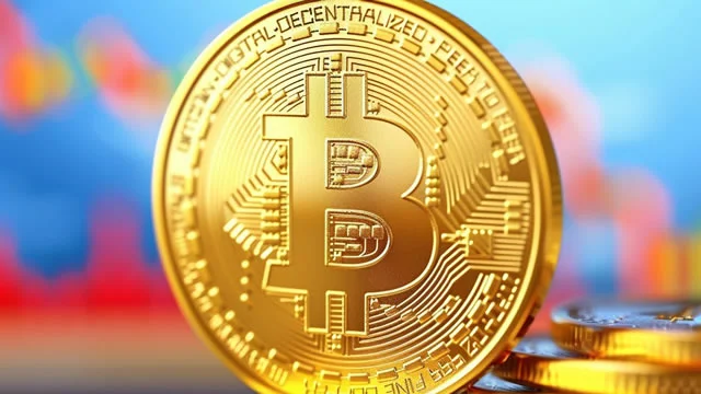 cifr stock: what we know