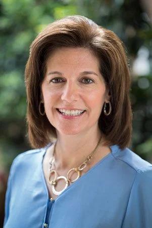 Cortez Masto's Shutdown Vote: The Why and What It Means