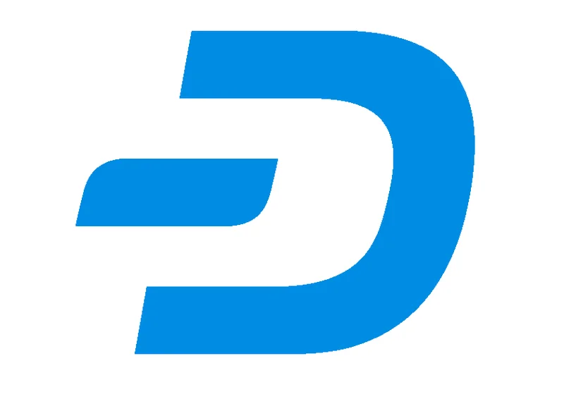 Dash: Is It a Game, Your Dinner, or Just Bad Grammar?