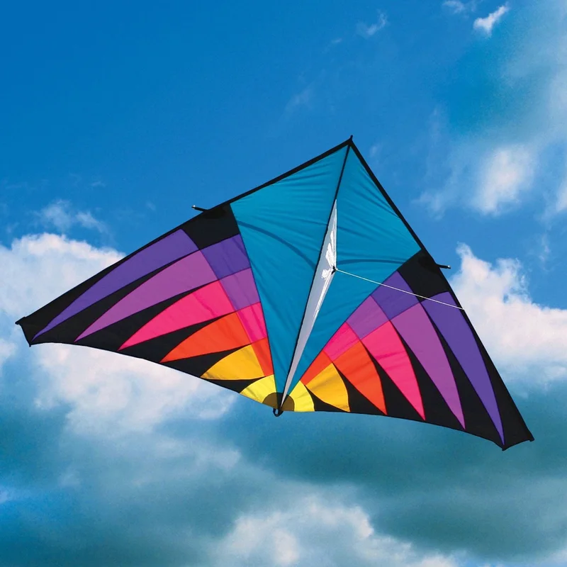 Kite Hits Binance: Analyst Predicts What?