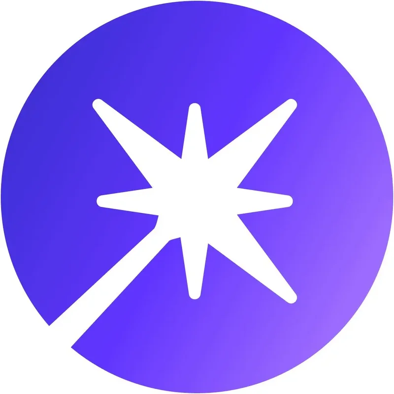 Merlin Chain: Mainnet Upgrade & The Inevitable 12-Hour Blackout