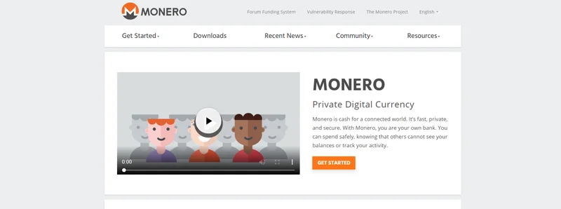 Monero's Privacy Revival: What It Means for Bitcoin, Crypto, and Your Financial Future