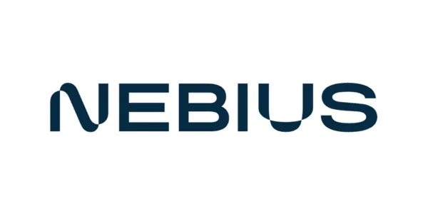Nebius: The Coreweave, Nvidia, and AI Investment Calculus