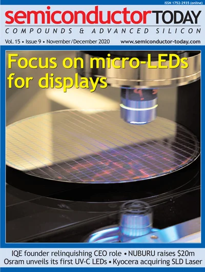 Semiconductor News Today: What's Happening and Why You Should Care