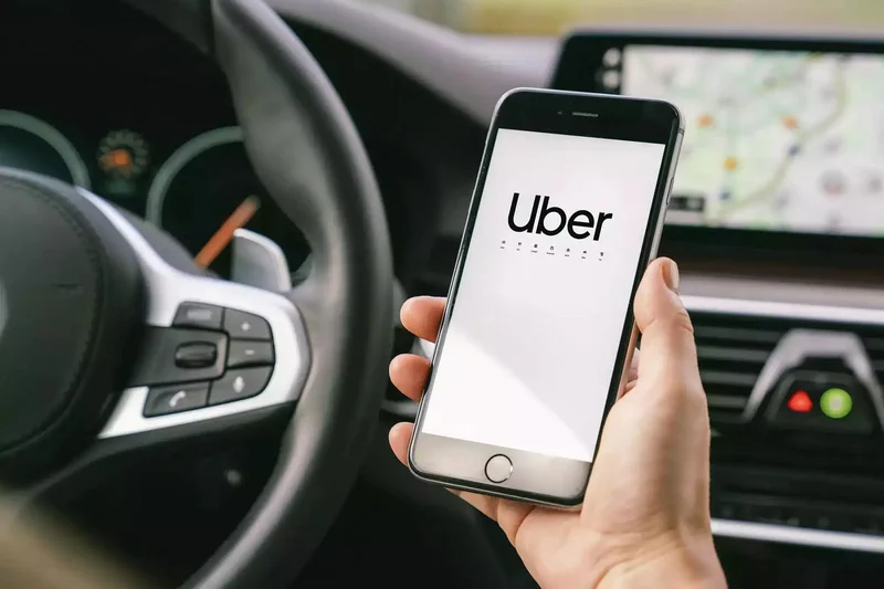 uber stock: what gives? – What Reddit is Saying
